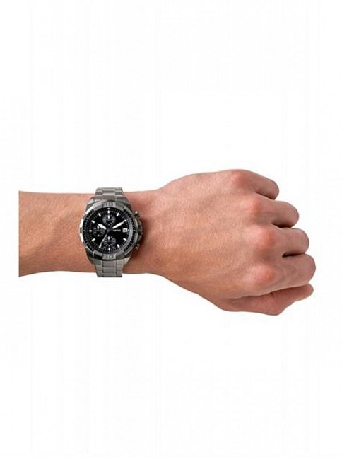Fossil FFS5852 Erkek Kol Saati