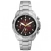 Fossil FFS5878 Erkek Kol Saati Fossil FFS5878 Erkek Kol Saati