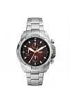 Fossil FFS5878 Erkek Kol Saati