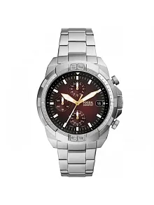 Fossil FFS5878 Erkek Kol Saati