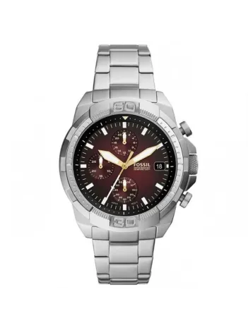 Fossil FFS5878 Erkek Kol Saati