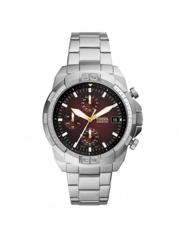 Fossil FFS5878 Erkek Kol Saati