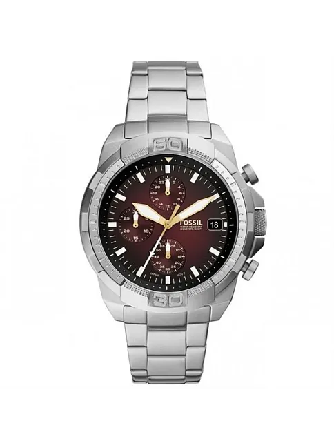 Fossil FFS5878 Erkek Kol Saati