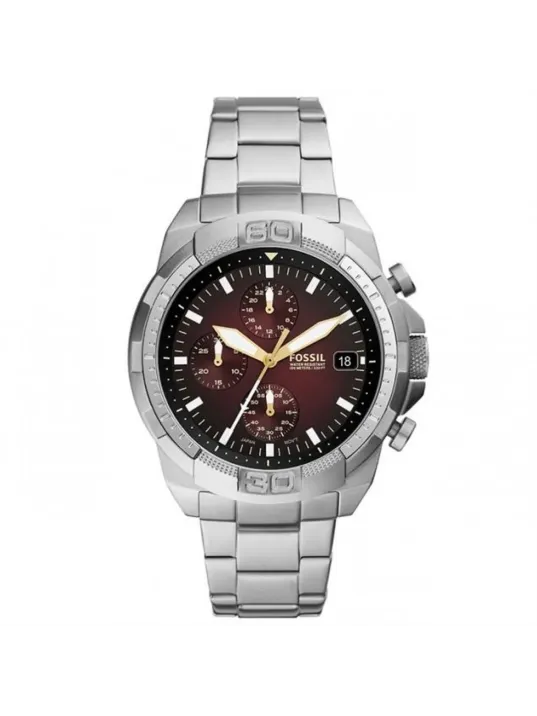 Fossil FFS5878 Erkek Kol Saati