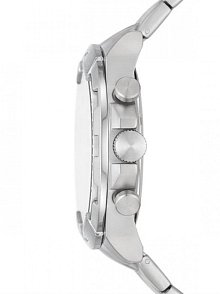 Fossil FFS5878 Erkek Kol Saati