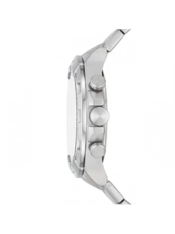 Fossil FFS5878 Erkek Kol Saati