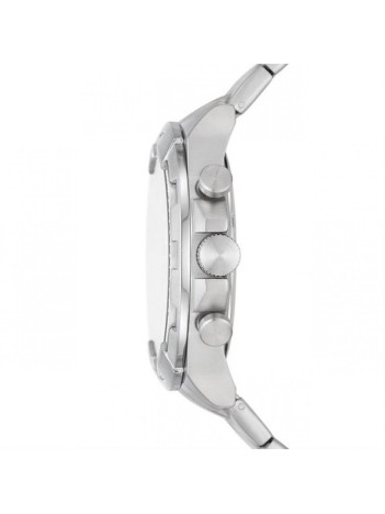 Fossil FFS5878 Erkek Kol Saati