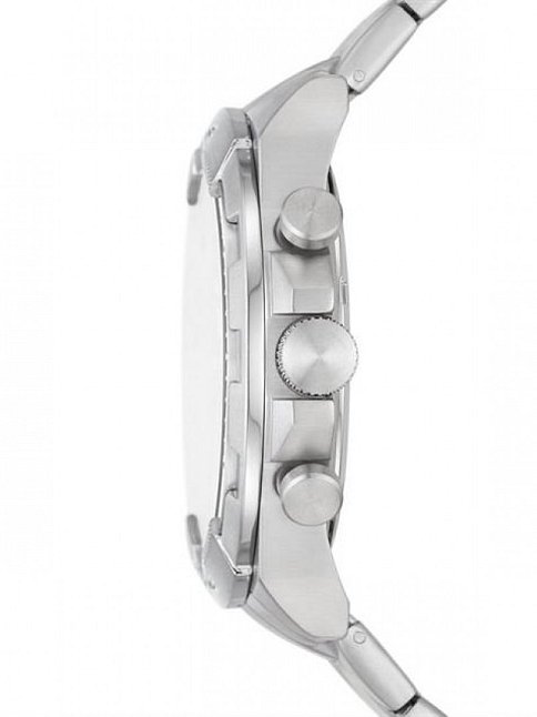 Fossil FFS5878 Erkek Kol Saati
