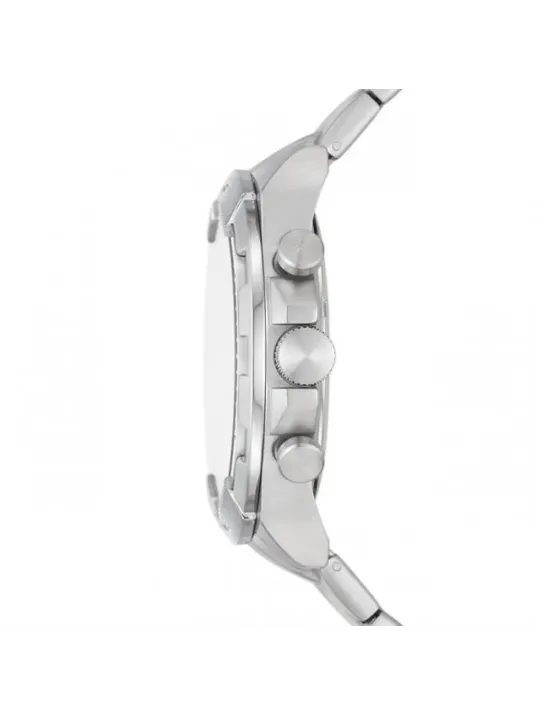 Fossil FFS5878 Erkek Kol Saati