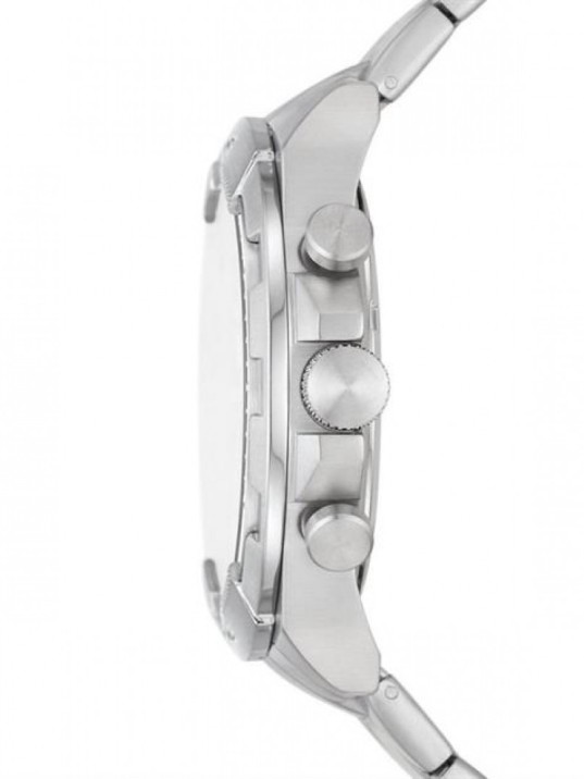 Fossil FFS5878 Erkek Kol Saati Fossil FFS5878 Erkek Kol Saati