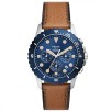 Fossil FFS5914 Erkek Kol Saati Fossil FFS5914 Erkek Kol Saati