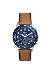 Fossil FFS5914 Erkek Kol Saati