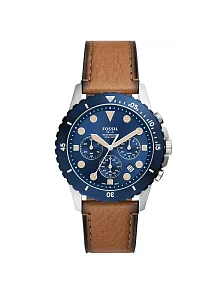 Fossil FFS5914 Erkek Kol Saati