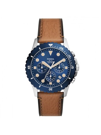Fossil FFS5914 Erkek Kol Saati
