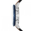 Fossil FFS5914 Erkek Kol Saati Fossil FFS5914 Erkek Kol Saati