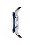 Fossil FFS5914 Erkek Kol Saati