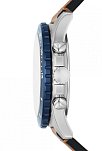 Fossil FFS5914 Erkek Kol Saati