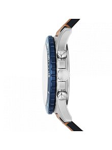 Fossil FFS5914 Erkek Kol Saati