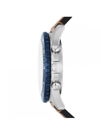 Fossil FFS5914 Erkek Kol Saati