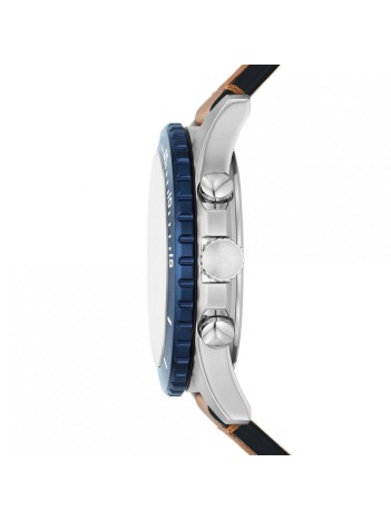 Fossil FFS5914 Erkek Kol Saati