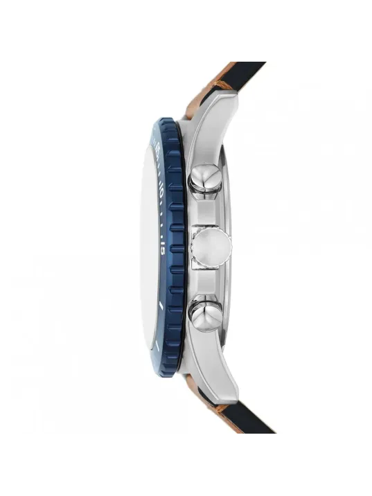 Fossil FFS5914 Erkek Kol Saati