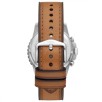 Fossil FFS5914 Erkek Kol Saati Fossil FFS5914 Erkek Kol Saati
