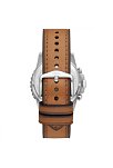 Fossil FFS5914 Erkek Kol Saati