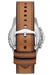Fossil FFS5914 Erkek Kol Saati