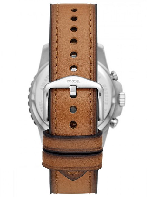 Fossil FFS5914 Erkek Kol Saati