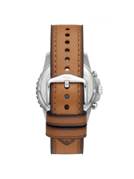 Fossil FFS5914 Erkek Kol Saati