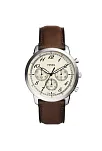 Fossil FFS6022 Erkek Kol Saati