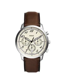 Fossil FFS6022 Erkek Kol Saati