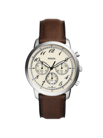 Fossil FFS6022 Erkek Kol Saati