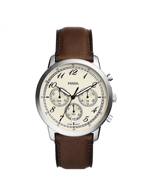 Fossil FFS6022 Erkek Kol Saati