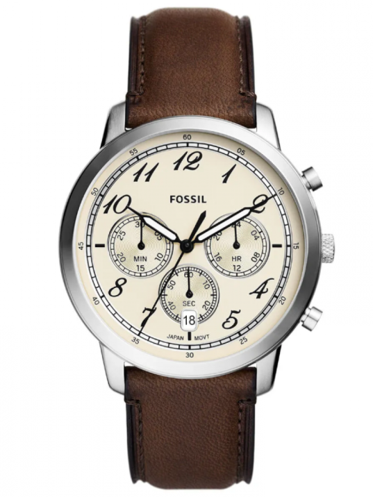 Fossil FFS6022 Erkek Kol Saati