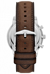 Fossil FFS6022 Erkek Kol Saati