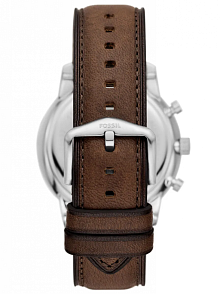 Fossil FFS6022 Erkek Kol Saati