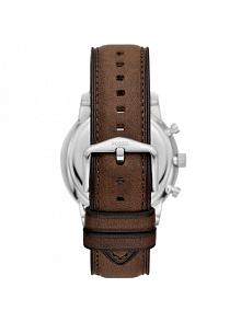 Fossil FFS6022 Erkek Kol Saati