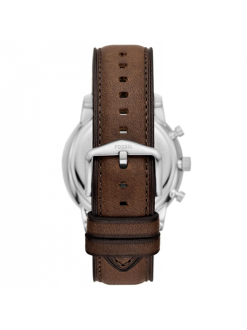 Fossil FFS6022 Erkek Kol Saati