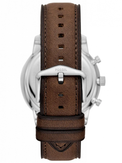 Fossil FFS6022 Erkek Kol Saati