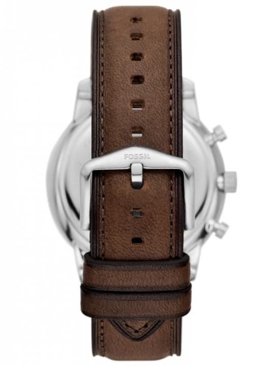 Fossil FFS6022 Erkek Kol Saati