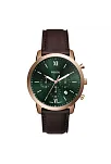 Fossil FFS6073 Erkek Kol Saati