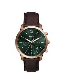 Fossil FFS6073 Erkek Kol Saati