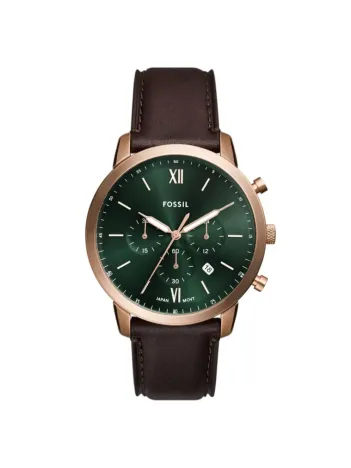 Fossil FFS6073 Erkek Kol Saati