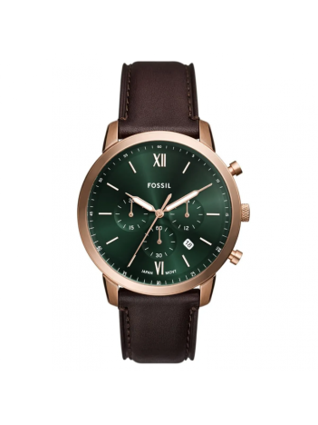 Fossil FFS6073 Erkek Kol Saati