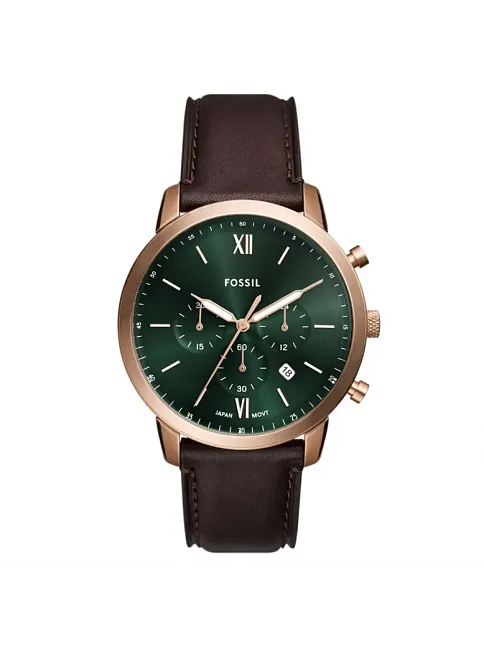 Fossil FFS6073 Erkek Kol Saati
