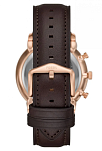 Fossil FFS6073 Erkek Kol Saati