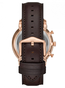 Fossil FFS6073 Erkek Kol Saati