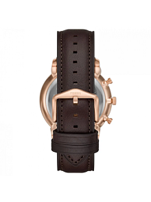 Fossil FFS6073 Erkek Kol Saati