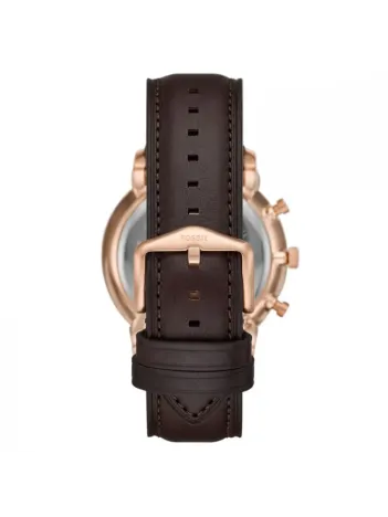 Fossil FFS6073 Erkek Kol Saati